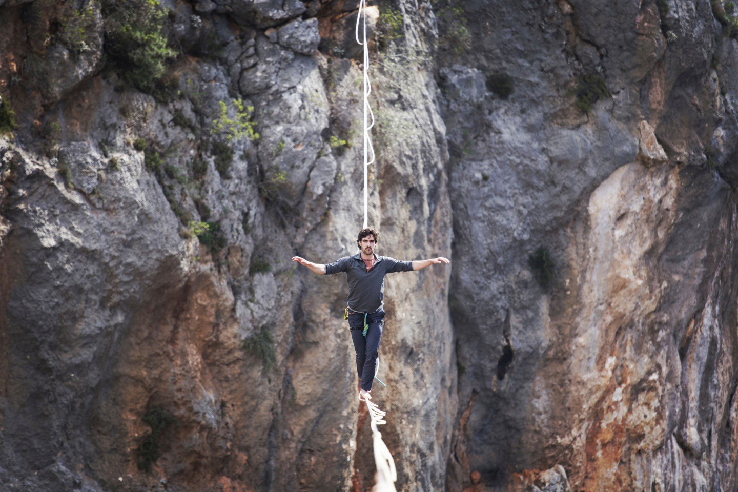 Rossborough 2 Inline