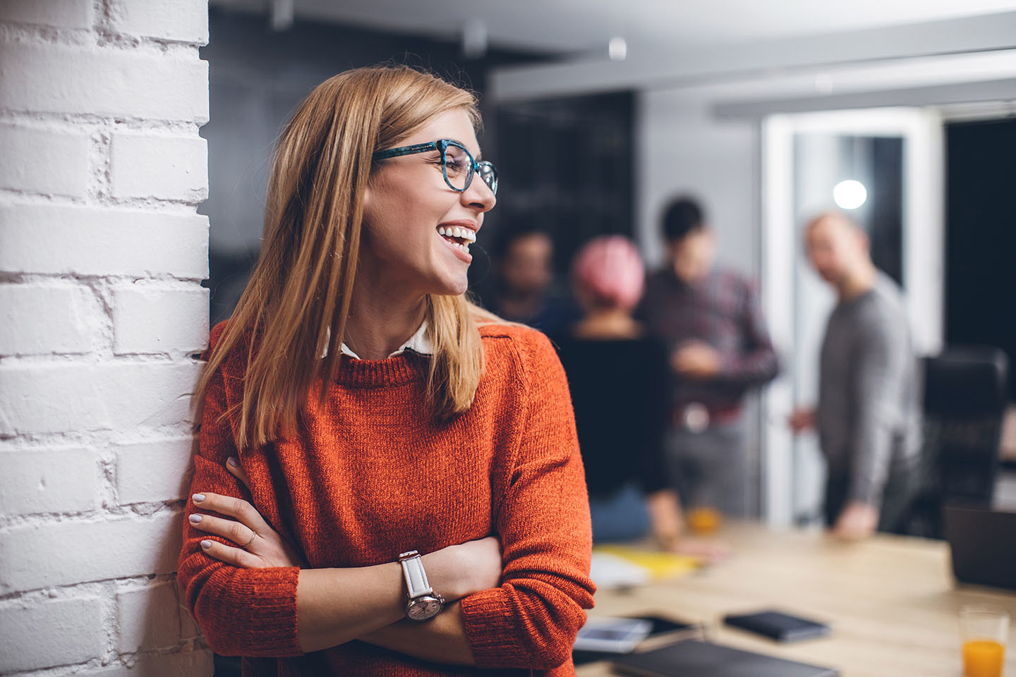 RF Your Company Pension Article Banner