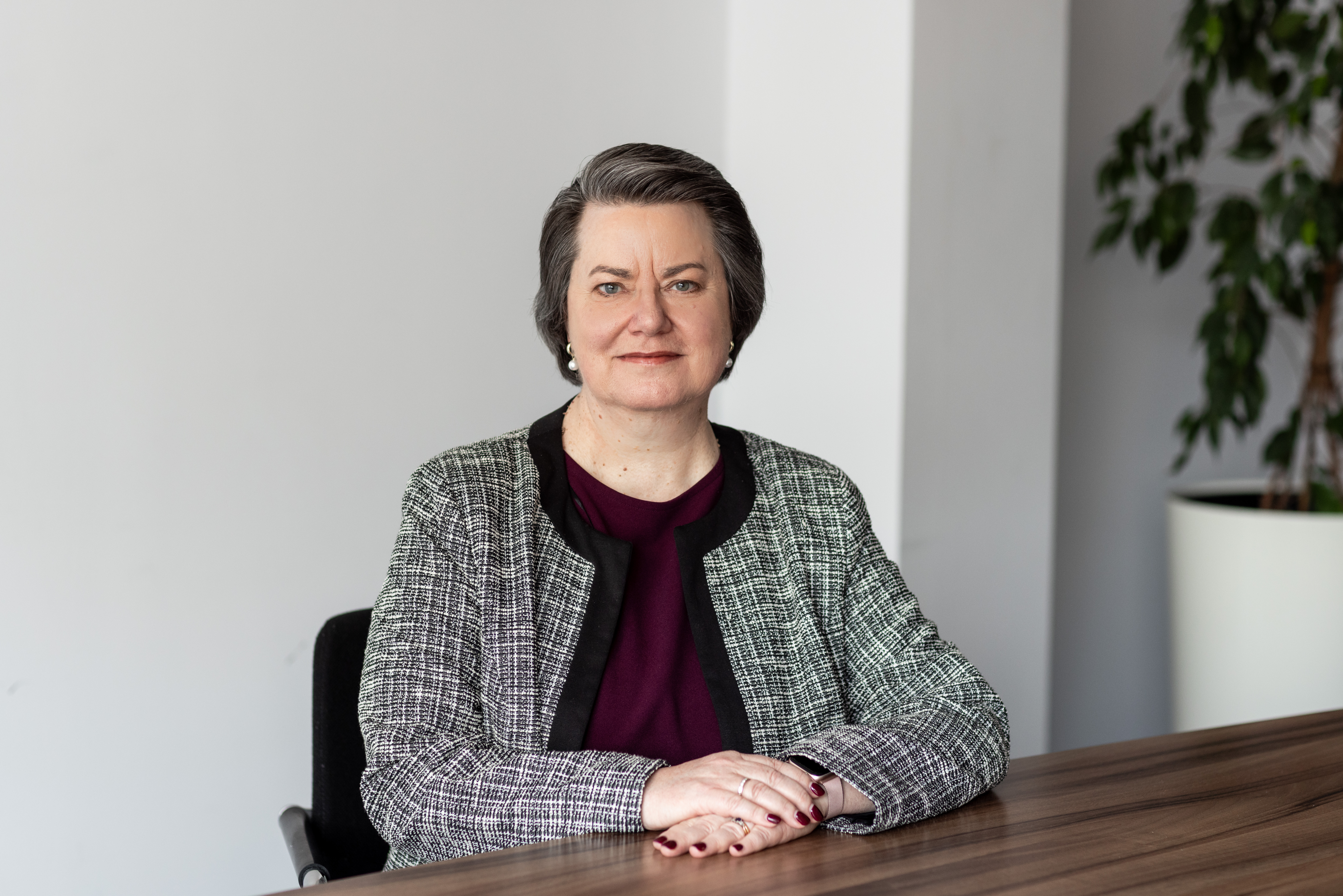 Charlotte Guillaume image